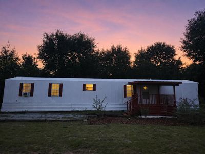 Property at 221 Leonardo Ln, Defuniak Springs, FL