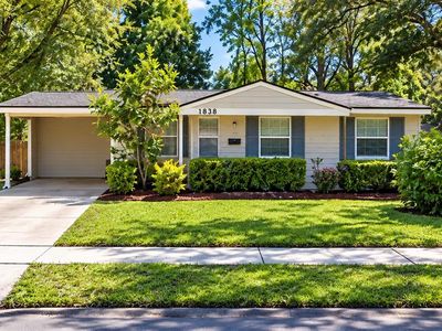 1838 LEONID ROAD