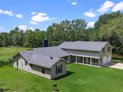 1388 County Road 3150