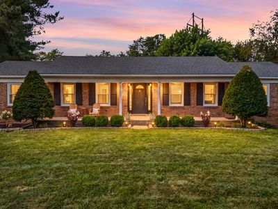 4042 Whitemark Ct