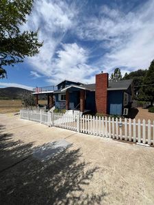 8218 Valley View Trl