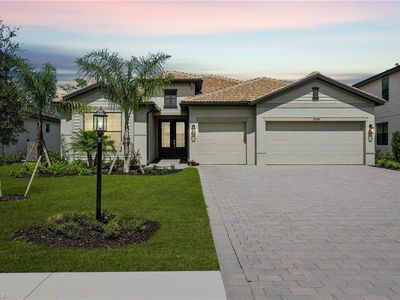 20489 Verawood LOOP
