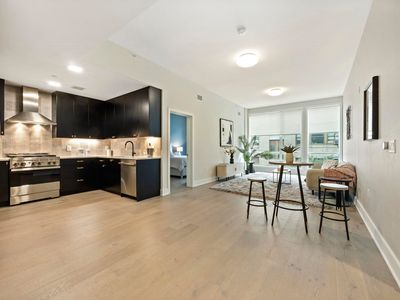 202 Merseles St #302