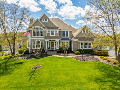 5009 W Ridge Run