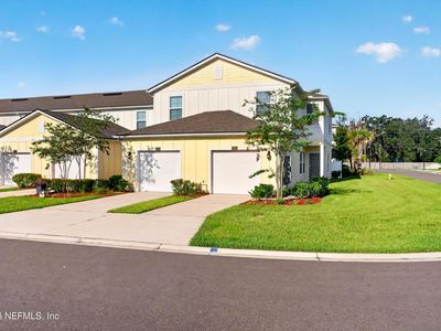 4024 BAY HAWK Court