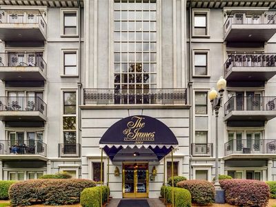 3203 Lenox Rd NE APT 32