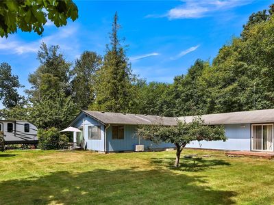 4036 Wynn Road
