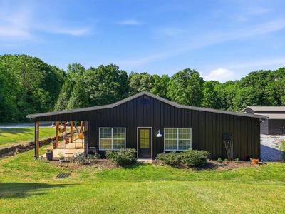 150 Rodgers Rd