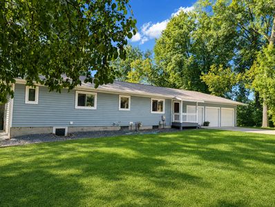 1615 Archwood Rd