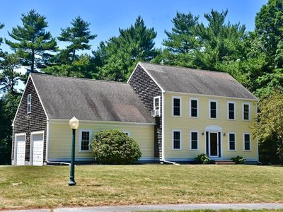 16 Deer Run Rd
