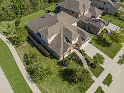 13103 Six Rivers Dr