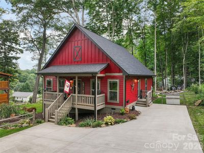 545 Twinbrook Ln