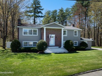54 Pine Hill Ter