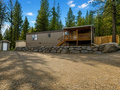 315 Osprey Way