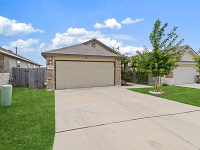 12010 Mulberry