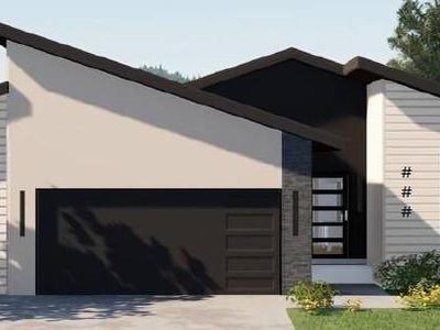 2013 SW Wheatfield Ct