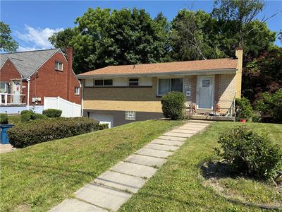 572 Guylyn Dr