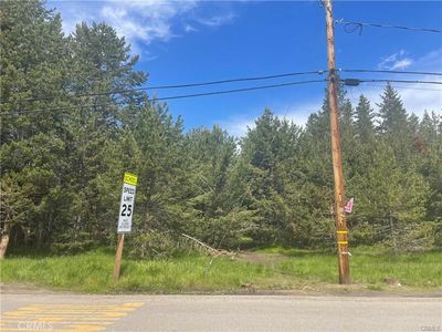 1111 E San Bernardino Ave