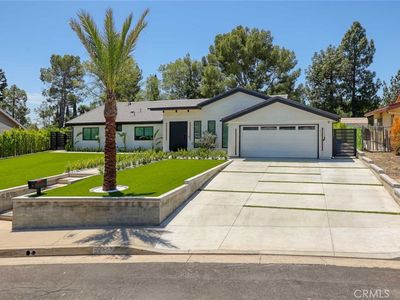 12413 Nedra Dr