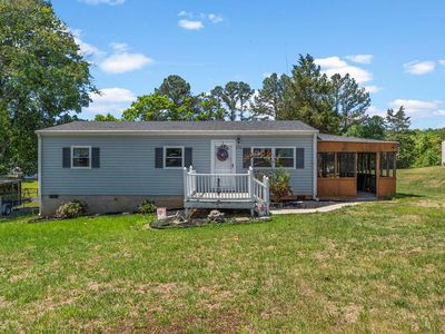 Property at 2472 Suburban Rd, Lynchburg, VA