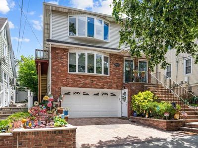 163 Wardwell Ave