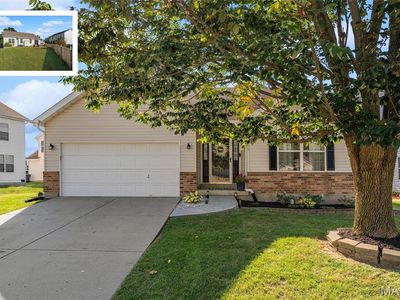 2675 Brookrun Dr