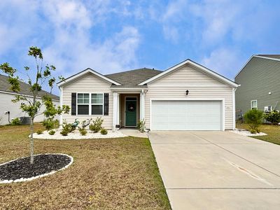 2017 Sage Dr. Lot 144 Oyster Bluff Phase 2