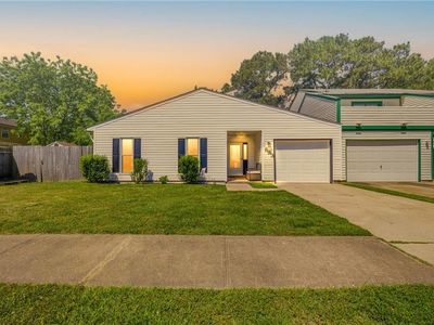 893 Riverbend Rd