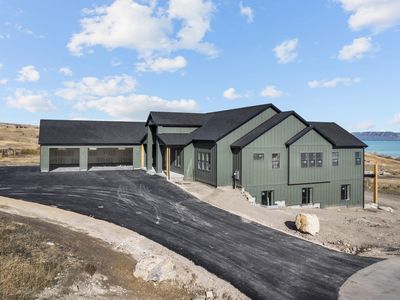 292 Gentle Ben Rd #87