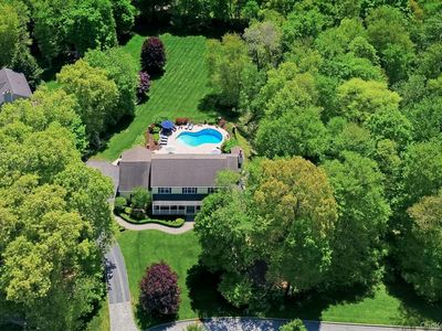 23 Pheasant Run Road