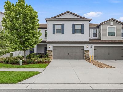 3216 Bryant Park Dr