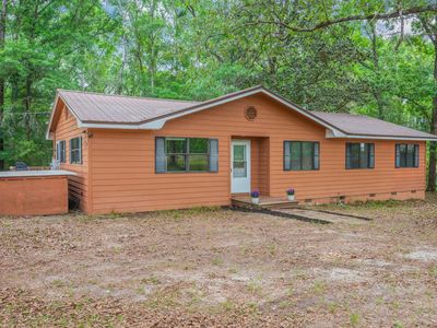 Property at 1879 State Highway 2, Westville, FL