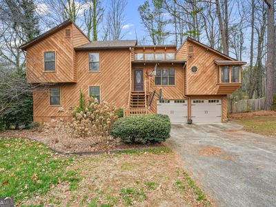 1185 Autumn Ridge Dr