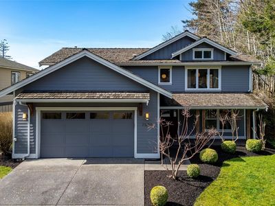 7959 E Golf Course Drive