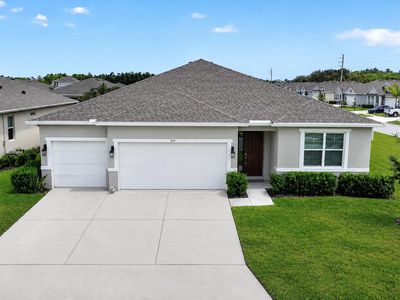 349 Rover Rd