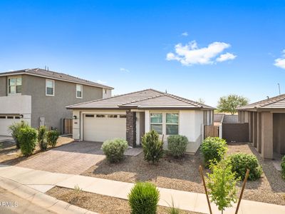 25602 S 224TH Place