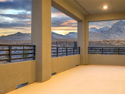 12453 Foxtail Run Ave