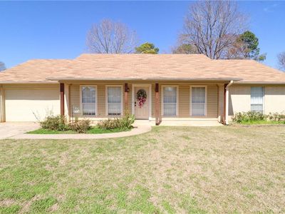 602 Oakland Dr