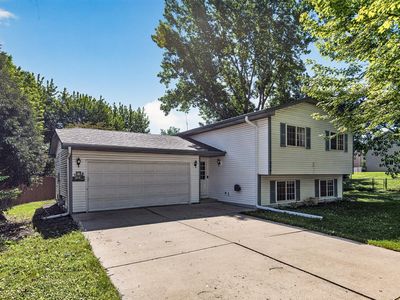 504 8th Ave S