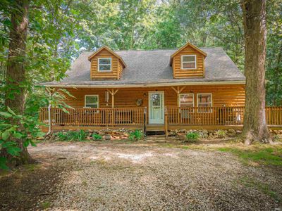 10264 S State Road 61