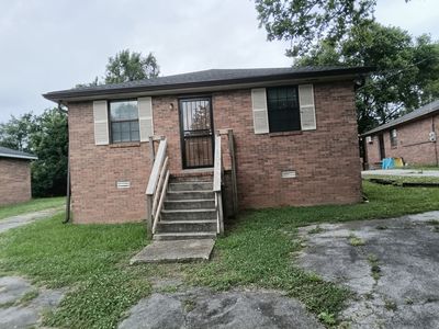 Property at 3418 W Hamilton Ave, Nashville, TN