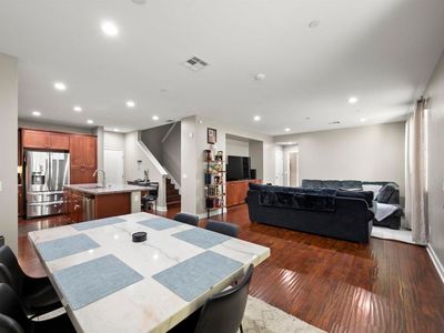 7508 Eagle Dr