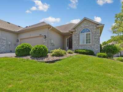 827 Vardon Ct