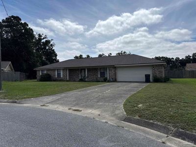 330 S 73rd Ave