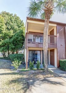 17751 Panama City Beach Pkwy UNIT 1A