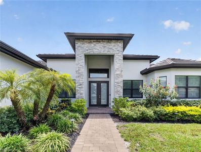 Property at (Undisclosed Address), Bonita Springs, FL