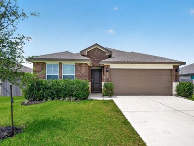 1126 Sandhill Crane Dr