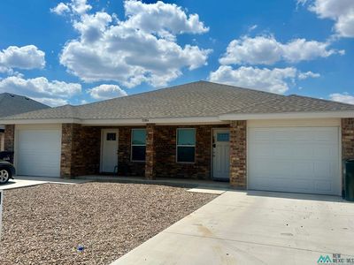 1304 Sonora Rd