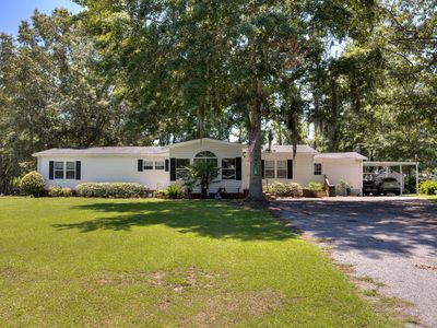 1430 Copeland Dr