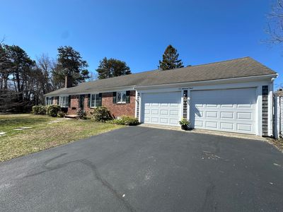 155 Witchwood Road
